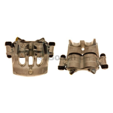 Bosch Féknyereg BOSCH 0 986 134 035 fékbetét