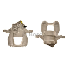 Bosch Féknyereg BOSCH 0 986 134 046 fékbetét