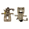 Bosch Féknyereg BOSCH 0 986 134 050