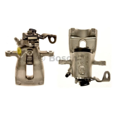 Bosch Féknyereg BOSCH 0 986 134 050 fékbetét