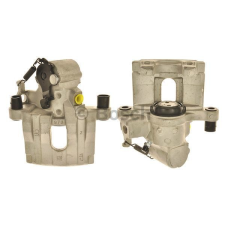 Bosch Féknyereg BOSCH 0 986 134 070 fékbetét