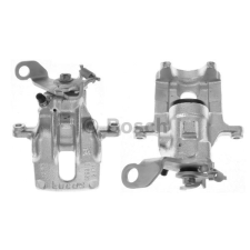 Bosch Féknyereg BOSCH 0 986 134 087 fékbetét
