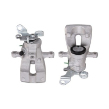 Bosch féknyereg BOSCH 0 986 134 118 autóalkatrész