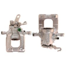 Bosch Féknyereg BOSCH 0 986 134 203 fékbetét