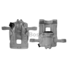 Bosch Féknyereg BOSCH 0 986 134 248