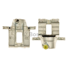 Bosch Féknyereg BOSCH 0 986 134 250 fékbetét