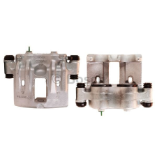 Bosch Féknyereg BOSCH 0 986 134 331 fékbetét