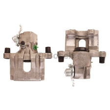 Bosch Féknyereg BOSCH 0 986 134 371 fékbetét