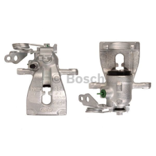 Bosch Féknyereg BOSCH 0 986 134 430 fékbetét