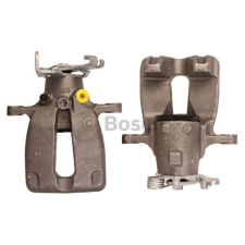 Bosch Féknyereg BOSCH 0 986 134 439 fékbetét