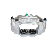 Bosch féknyereg BOSCH 0 986 134 537 autóalkatrész