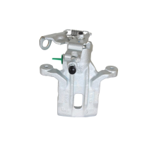 Bosch féknyereg BOSCH 0 986 134 554 autóalkatrész