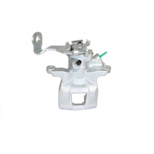 Bosch féknyereg BOSCH 0 986 134 560 autóalkatrész