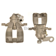 Bosch Féknyereg BOSCH 0 986 135 006 fékbetét