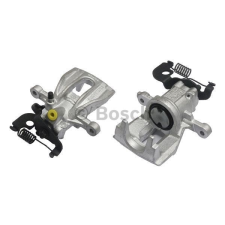 Bosch Féknyereg BOSCH 0 986 135 021 fékbetét