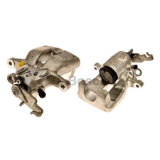 Bosch Féknyereg BOSCH 0 986 135 048 fékbetét