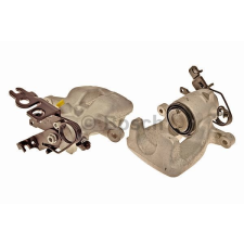 Bosch Féknyereg BOSCH 0 986 135 049 fékbetét