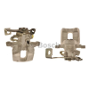 Bosch Féknyereg BOSCH 0 986 135 054