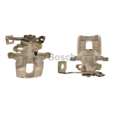 Bosch Féknyereg BOSCH 0 986 135 054 fékbetét