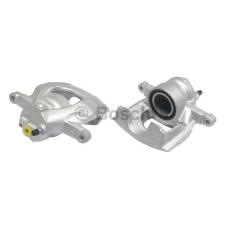 Bosch Féknyereg BOSCH 0 986 135 093 fékbetét