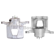 Bosch Féknyereg BOSCH 0 986 135 330 fékbetét