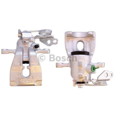 Bosch Féknyereg BOSCH 0 986 135 430 fékbetét