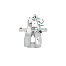 Bosch féknyereg BOSCH 0 986 135 518 autóalkatrész