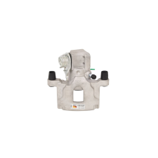 Bosch féknyereg BOSCH 0 986 135 527 autóalkatrész