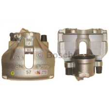 Bosch Féknyereg BOSCH 0 986 473 070 fékbetét