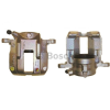 Bosch Féknyereg BOSCH 0 986 473 097