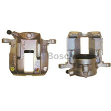 Bosch Féknyereg BOSCH 0 986 473 097 fékbetét