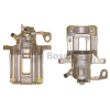 Bosch Féknyereg BOSCH 0 986 473 099