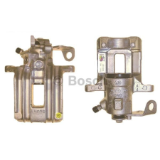 Bosch Féknyereg BOSCH 0 986 473 099 fékbetét