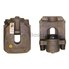 Bosch Féknyereg BOSCH 0 986 473 117 fékbetét