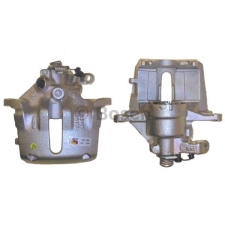 Bosch Féknyereg BOSCH 0 986 473 164 fékbetét