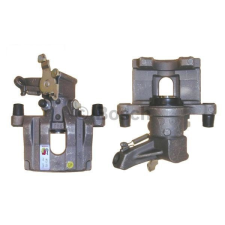 Bosch Féknyereg BOSCH 0 986 473 172 fékbetét