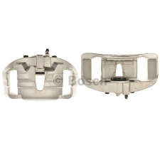 Bosch Féknyereg BOSCH 0 986 473 184 fékbetét