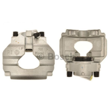 Bosch Féknyereg BOSCH 0 986 473 193 fékbetét