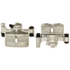 Bosch Féknyereg BOSCH 0 986 473 216 fékbetét