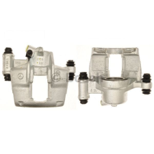 Bosch Féknyereg BOSCH 0 986 473 235 fékbetét