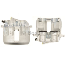 Bosch Féknyereg BOSCH 0 986 473 250 fékbetét