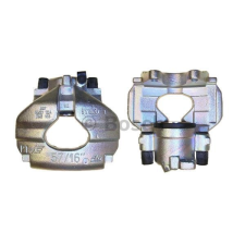 Bosch Féknyereg BOSCH 0 986 473 259 fékbetét