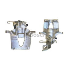 Bosch Féknyereg BOSCH 0 986 473 260 fékbetét