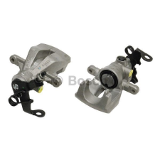 Bosch Féknyereg BOSCH 0 986 473 310 fékbetét