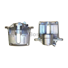 Bosch Féknyereg BOSCH 0 986 473 334 fékbetét