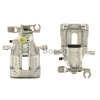 Bosch Féknyereg BOSCH 0 986 473 354