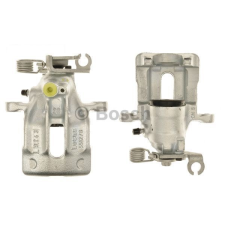Bosch Féknyereg BOSCH 0 986 473 354 fékbetét