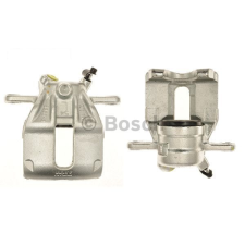 Bosch Féknyereg BOSCH 0 986 473 420 fékbetét