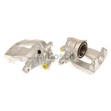 Bosch Féknyereg BOSCH 0 986 473 487 fékbetét