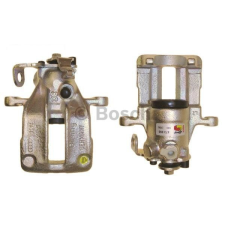 Bosch Féknyereg BOSCH 0 986 473 855 fékbetét